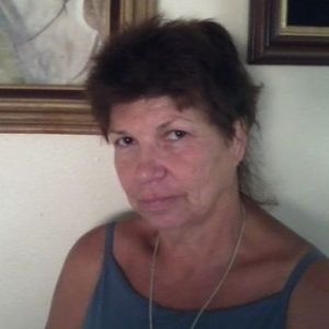 Meet your Posher, Penny